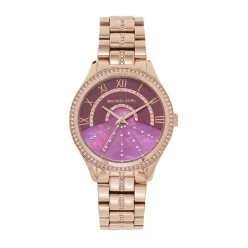 MICHAEL KORS MK3722 Női karóra