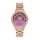 MICHAEL KORS MK3722 Női karóra