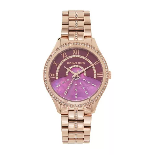MICHAEL KORS MK3722 Női karóra