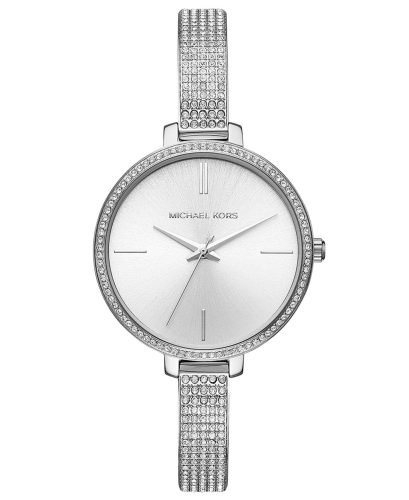 MICHAEL KORS MK3783 Női karóra