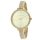 MICHAEL KORS MK3784 Női karóra