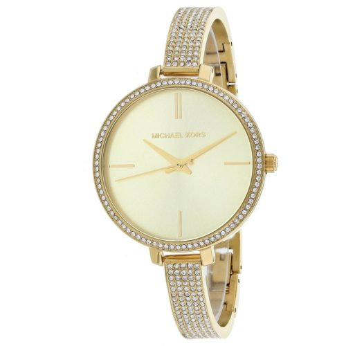 MICHAEL KORS MK3784 Női karóra