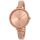 MICHAEL KORS MK3785 Női karóra