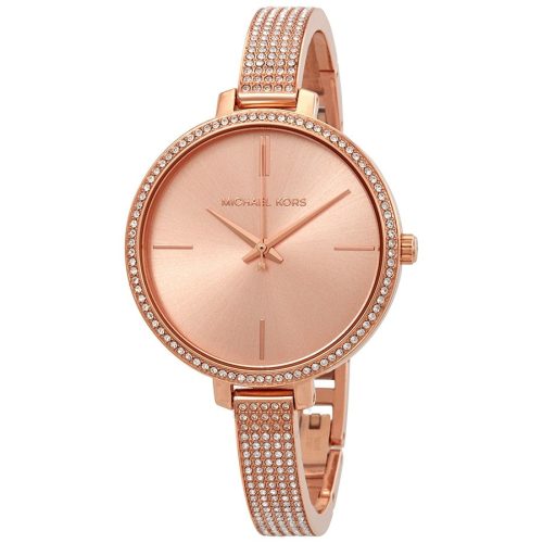 MICHAEL KORS MK3785 Női karóra