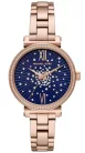 MICHAEL KORS MK3971 Női karóra