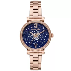 MICHAEL KORS MK3971 Női karóra