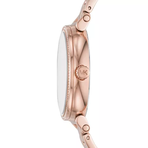MICHAEL KORS MK3971 Női karóra