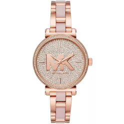 MICHAEL KORS MK4336 Női karóra
