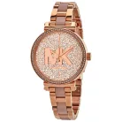 MICHAEL KORS MK4336 Női karóra