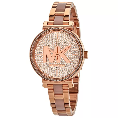 MICHAEL KORS MK4336 Női karóra