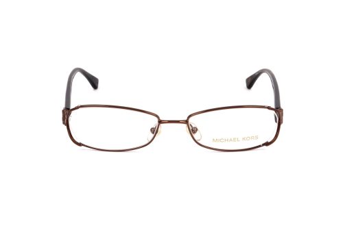 MICHAEL KORS MK436210 Női szemüvegkeret
