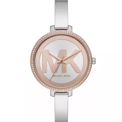 MICHAEL KORS MK4546 Női karóra