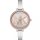 MICHAEL KORS MK4546 Női karóra