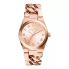 MICHAEL KORS MK4564 Női karóra