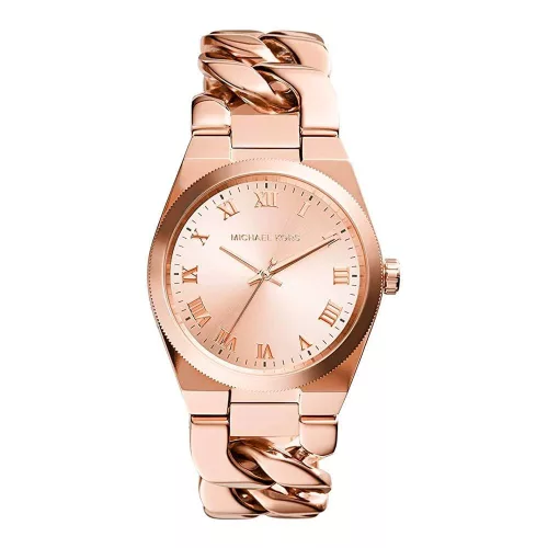 MICHAEL KORS MK4564 Női karóra