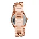 MICHAEL KORS MK4564 Női karóra