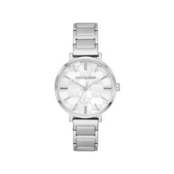 MICHAEL KORS MK4714 Női karóra