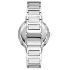 MICHAEL KORS MK4714 Női karóra