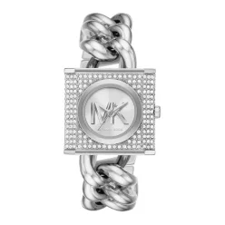 MICHAEL KORS MK4718 Női karóra