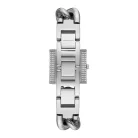 MICHAEL KORS MK4718 Női karóra