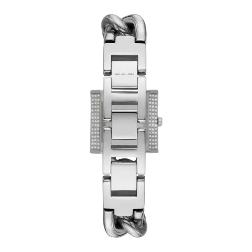 MICHAEL KORS MK4718 Női karóra