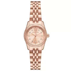 MICHAEL KORS MK4739 Női karóra