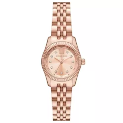 MICHAEL KORS MK4739 Női karóra