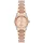 MICHAEL KORS MK4739 Női karóra