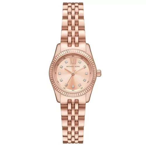 MICHAEL KORS MK4739 Női karóra