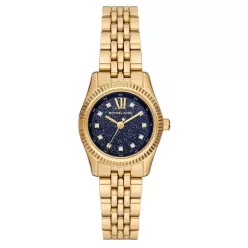 MICHAEL KORS MK4802 Női karóra