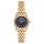MICHAEL KORS MK4802 Női karóra