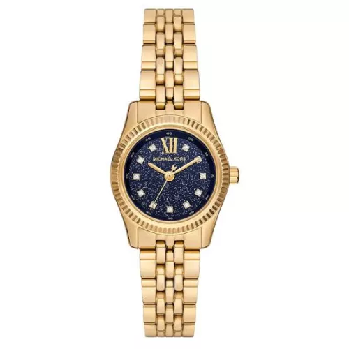MICHAEL KORS MK4802 Női karóra