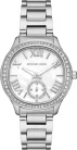 MICHAEL KORS MK4807 Női karóra