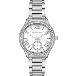 MICHAEL KORS MK4807 Női karóra