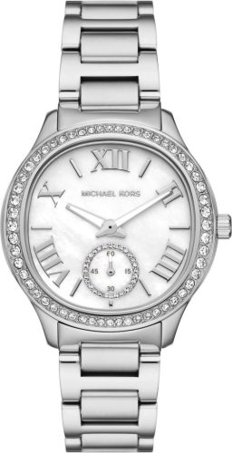 MICHAEL KORS MK4807 Női karóra
