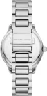 MICHAEL KORS MK4807 Női karóra