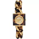 MICHAEL KORS MK4808 Női karóra