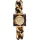 MICHAEL KORS MK4808 Női karóra