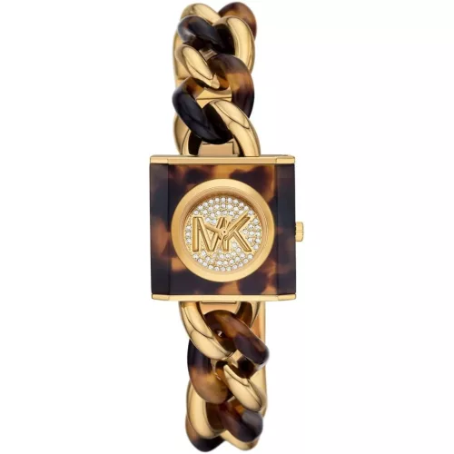 MICHAEL KORS MK4808 Női karóra