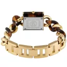MICHAEL KORS MK4808 Női karóra