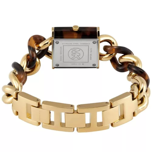 MICHAEL KORS MK4808 Női karóra