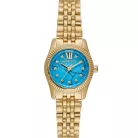 MICHAEL KORS MK4813 Női karóra