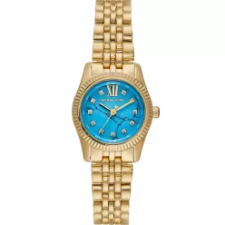 MICHAEL KORS MK4813 Női karóra