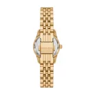 MICHAEL KORS MK4813 Női karóra