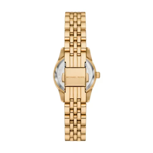MICHAEL KORS MK4813 Női karóra