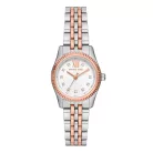 MICHAEL KORS MK4817 Női karóra