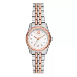 MICHAEL KORS MK4817 Női karóra