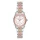 MICHAEL KORS MK4817 Női karóra