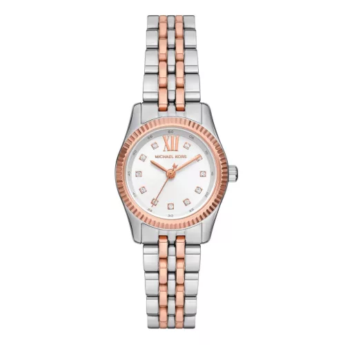 MICHAEL KORS MK4817 Női karóra
