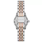 MICHAEL KORS MK4817 Női karóra